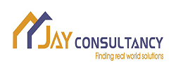 Jay Consultancy